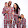 THE PRINCE FAMILY