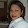 Belkis Massiel Garcia