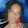 Lakeisha Haney