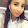 Rosanna Custodio