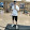 NTN Vlogs