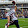 Rob Gronkowski