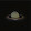 BOUM YT