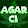 Agarci