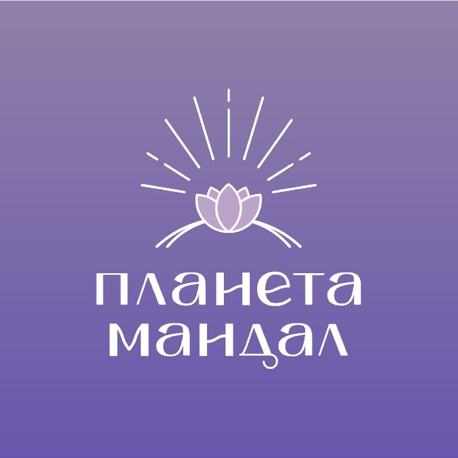 Урок по плетению мандалы Урок по плетению мандалы