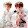 -vkook -