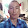 Hoa Hoang