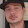 Martin Conta Gets Banned