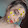 CANSU ESKİ 17 ekim
