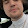 anonymousgamer9845