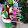 Jercelys The Unicorn
