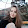 giorgia55 _