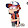 ROBLOX Times