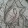 Anonymous?.T
