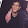 MichaeldeVries