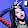 tiger chaeng