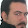 serhat şahin