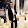 Xehanortt