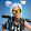 Roblox Fornite Flossers