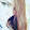 Marinice 06