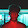 FYGH_Moonwalk
