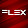 Flex