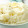 I Love Mash Potatoes