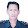 James_PW Pixel World