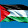 غسان عفيفى