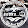 BODRO The Best Music