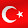 SELAHATTİN EFE