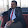 Özcan Aktuğ
