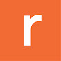 http://yt3.ggpht.com/-oje7K0claXI/AAAAAAAAAAI/AAAAAAAAAAA/PP3C0FdNh4I/s88-c-k-no-mo-rj-c0xffffff/photo.jpg