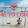 Come To Lombok