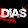 Golden Dias