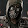 Assasin_Dros