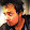 Fausto Torres