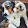 aďa love dog