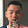 Thinh Lai