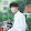 Dương Dương