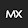 MatXac DJ