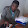 peguy goldinstep