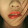 Lyrics sub