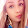 Autumn Kahler