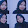 Reni Anggraeni