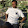 Samiel Abraham