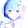 Rem Re:Zero TV