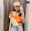 cotton_cotton thailand