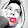 im alexvasta