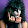 Rock Kiss Paul Stanley